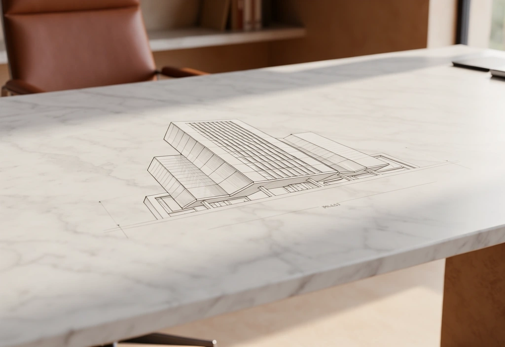 Análisis de activos