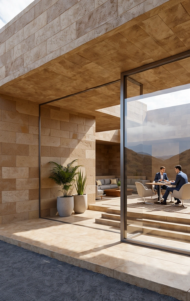 Metodología BrightFlow