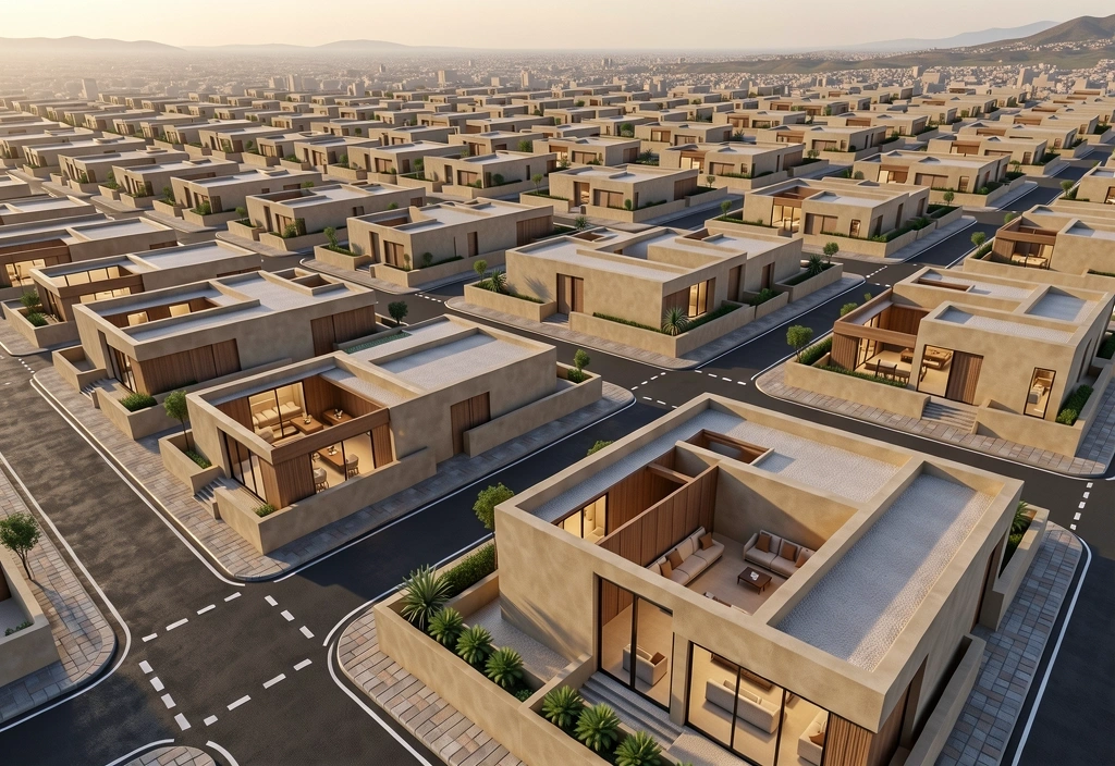 Diversificación estratégica