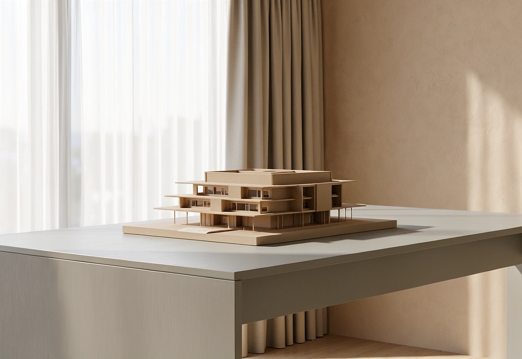 Paciencia estratégica