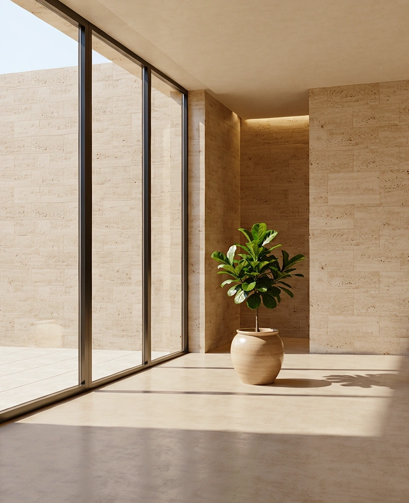 Oficina de BrightFlow Media