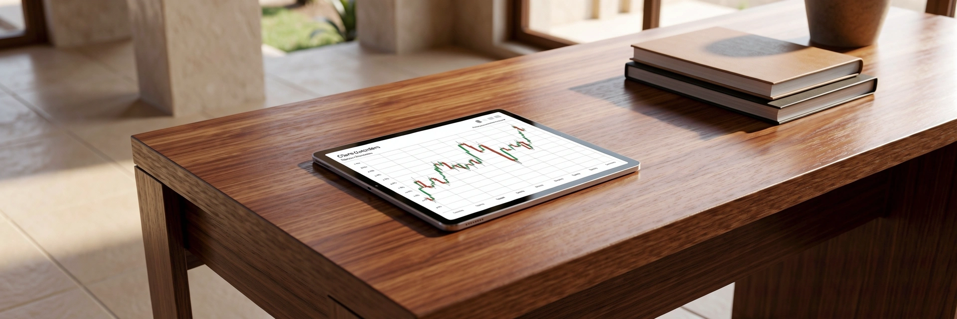 Seguridad de Información