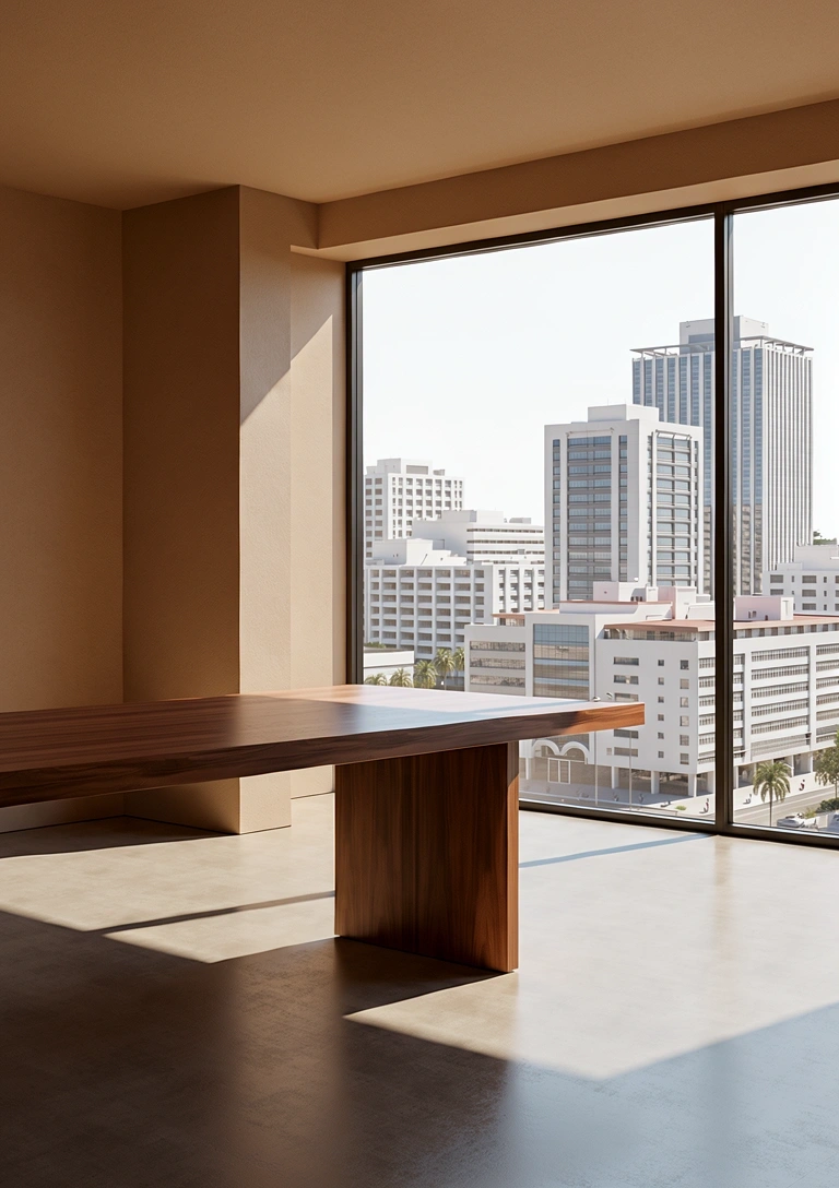 Entorno profesional BrightFlow